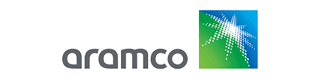 Client Image