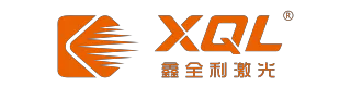 Client Image