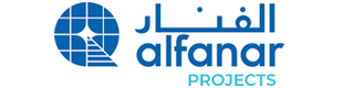 Client Image