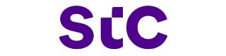 Client Image