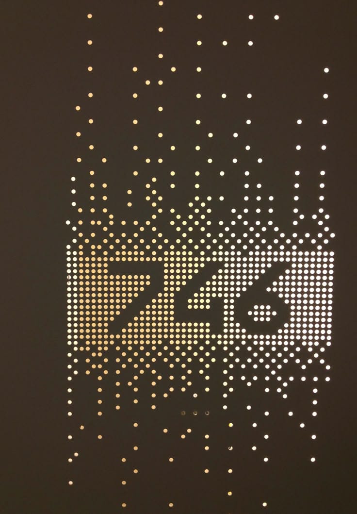 7 meter machine special Cladding cutting engraving