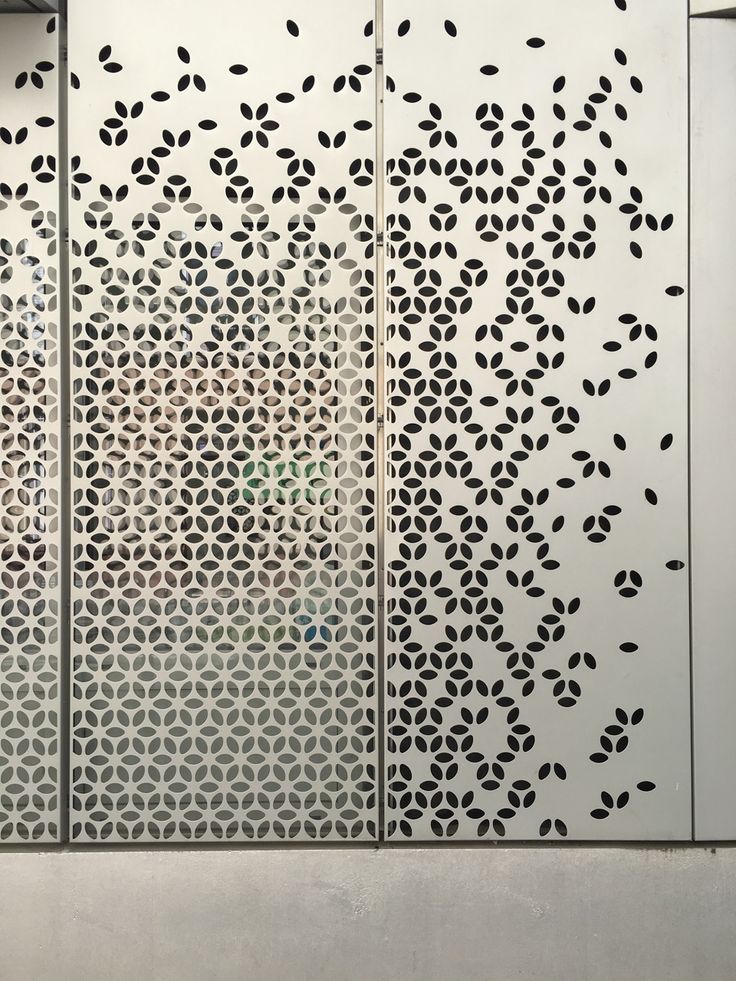 7 meter machine special Cladding cutting engraving.